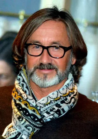 Görsel: Georges Biard / CC BY-SA Martin Provost