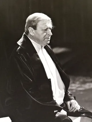 Martin Růžek