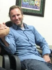Görsel: Bob Bekian from Thousand Oaks Ca., USA / CC BY-SA Martin Weisz