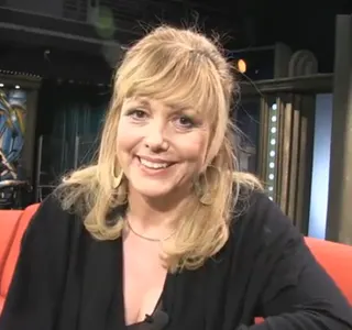 Martina Adamcová