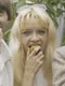 Martine Havet
