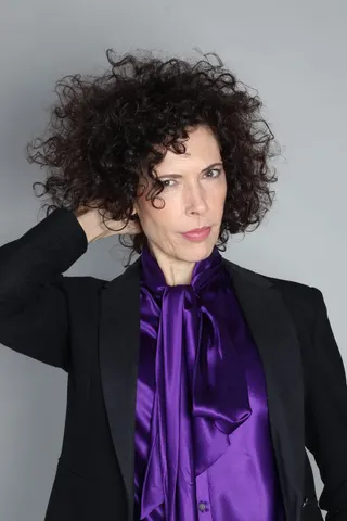 Görsel: Sara Sánchez de la Morena / CC BY-SA Maru Valdivielso