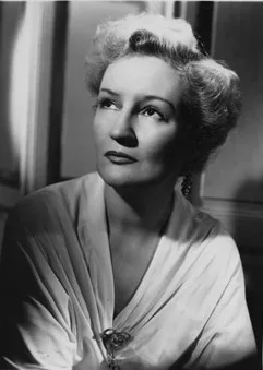 Maruja Gil Quesada