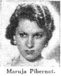 Maruja Pibernat