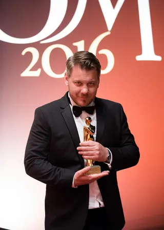 Görsel: Manfred Werner - Tsui / CC BY-SA Marvin Kren