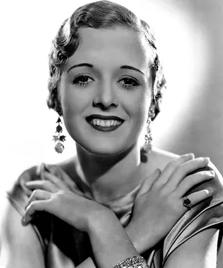 Görsel: Studio / Kamu malı Mary Astor