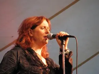 Görsel: MaxPride / CC BY-SA Mary Coughlan