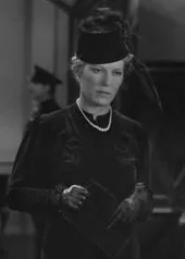Görsel: Kamu malı Mary Dormal