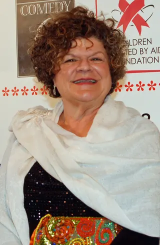 Görsel: Angela George at https://www.flickr.com/photos/sharongraphics/ / CC BY-SA Mary Pat Gleason