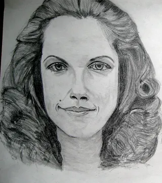 Görsel: Fiona James / CC BY Mary Tamm