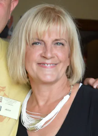 Görsel: Fryta 73 / CC BY-SA Marzena Kipiel-Sztuka