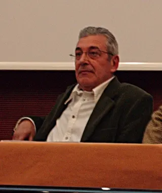 Görsel: Elitre & User:Cryptex / CC BY-SA Marzio Honorato