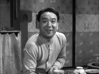 Görsel: Shintōhō / Kamu malı Masao Mishima