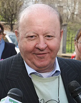 Massimo Boldi
