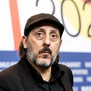 Görsel: Harald Krichel / CC BY-SA Massimo Ceccherini