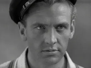 Massimo Girotti