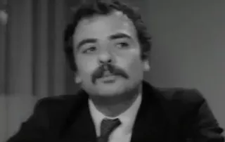 Massimo Sarchielli