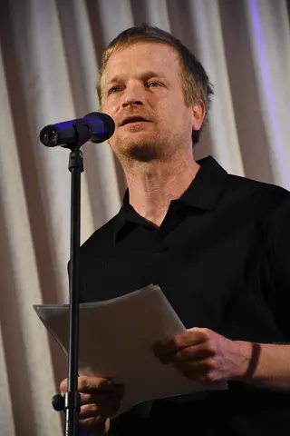 Görsel: Ben Skála, Benfoto / CC BY-SA Matěj Hádek