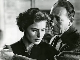 Görsel: Astor Pictures / Kamu malı Mathias Wieman