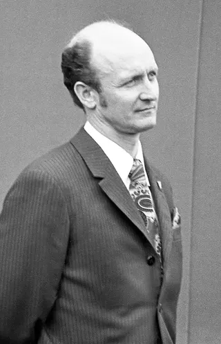 Görsel: Jaan Künnap / CC BY-SA Mati Klooren
