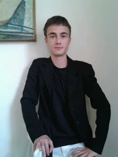 Matila Malliarakis