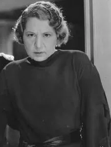 Matilde Rivera
