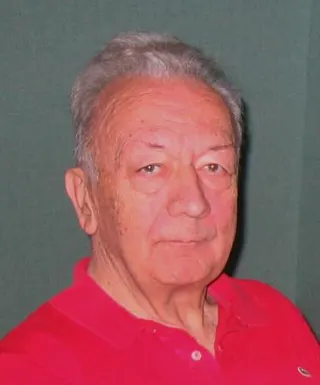 Görsel: Sl-Ziga / CC BY-SA Matjaž Klopčič