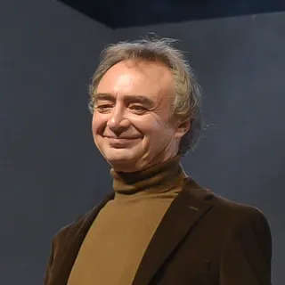 Görsel: Frankie Fouganthin / CC BY-SA Mats Qviström