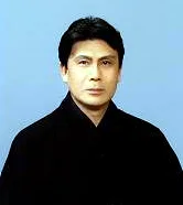 Görsel: 大臣官房人事課 / CC BY Matsumoto Hakuō II