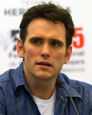 Görsel: Matt Dillon (Guadalajara) 4.jpg: Festival Internacional de Cine en Guadalajara derivative work: MyCanon (talk) / CC BY Matt Dillon