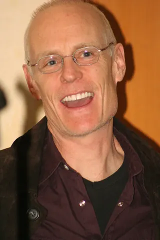 Görsel: Raven Underwood / CC BY Matt Frewer