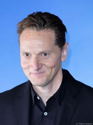 Görsel: Thierry Sollerot from Vernon (Eure, Hte Normandie), FRANCE / CC0 Matt Ross