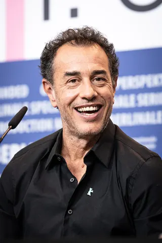 Görsel: Harald Krichel / CC BY-SA Matteo Garrone
