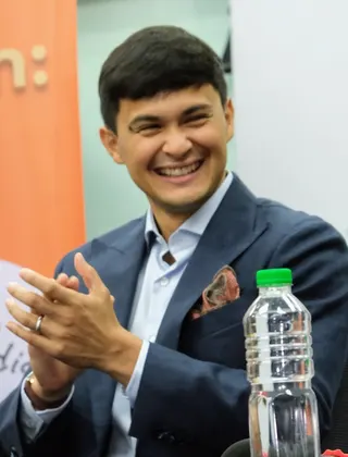 Görsel: Intellectual Property Office of the Philippines / Kamu malı Matteo Guidicelli