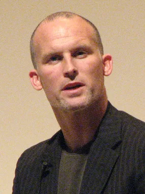 Görsel: https://www.flickr.com/photos/28193327@N00/ / CC BY-SA Matthew Barney
