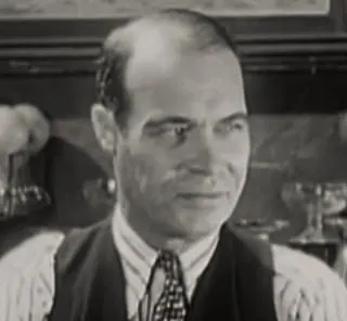 Görsel: film screenshot (Monogram Pictures) / Kamu malı Matthew Betz