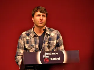 Görsel: https://www.flickr.com/photos/punktoad/ / CC BY Matthew Heineman