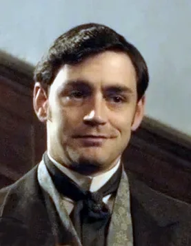 Görsel: Simon Richards / CC BY Matthew McNulty