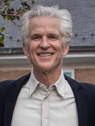 Görsel: Lance Cpl. Pranav Ramakrishna / Kamu malı Matthew Modine
