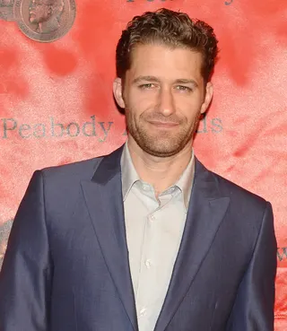 Görsel: Peabody Awards / CC BY Matthew Morrison