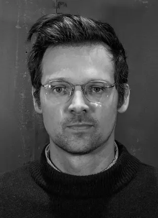 Görsel: Lëa-Kim Châteauneuf / CC BY-SA Matthew Rankin