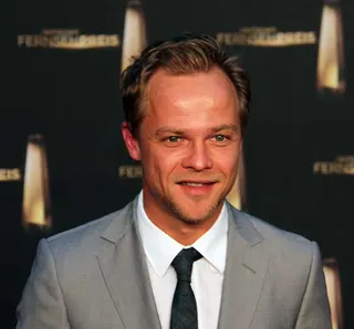 Matthias Koeberlin