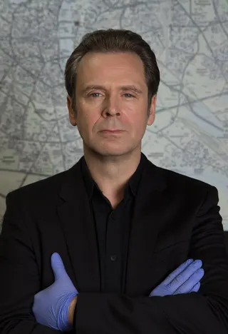Görsel: Olaf Kosinsky / CC BY-SA Matthias Matschke