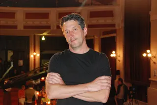Matthias Temmermans