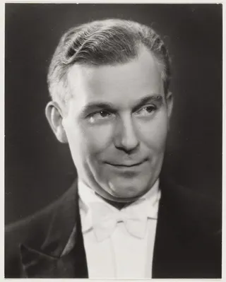 Matthieu van Eysden