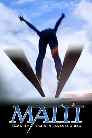 Görsel: TMDB Matti: Hell is for Heroes afişi
