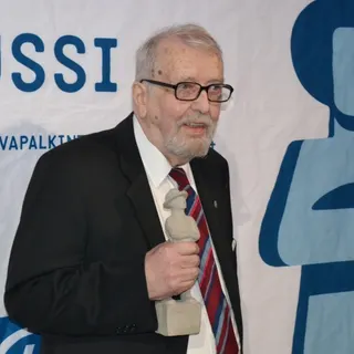 Görsel: Peltimikko / CC BY-SA Matti Kassila