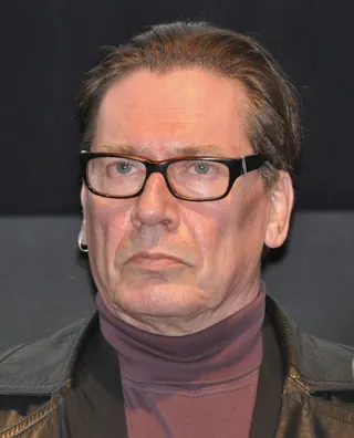Matti Onnismaa
