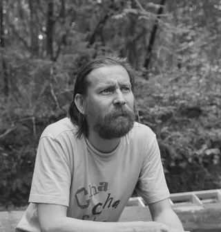 Görsel: Kai Honkanen / CC BY Matti Pellonpää