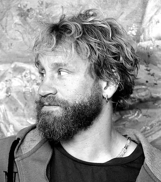 Görsel: Frankie Fouganthin / CC BY-SA Mattias Silvell